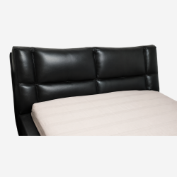 Ola Headboard - Helloilmare